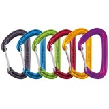 Carabiniere OC&Uacute;N Hawk Wire 6-Pack