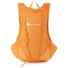 Rucsac Montane Trailblazer 8 flame orange
