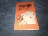 SILVIU CRACIUN - POKER