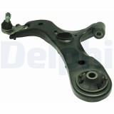 DELPHI TC2282 Brat, suspensie roata