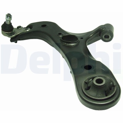DELPHI TC2282 Brat, suspensie roata foto