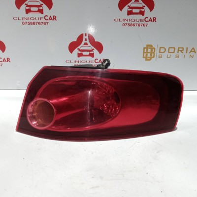 Stop Dreapta Fiat Croma 2005 - 2010 foto