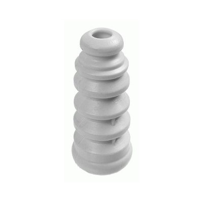 LEMF&amp;Ouml;RDER Tampon cauciuc, suspensie foto