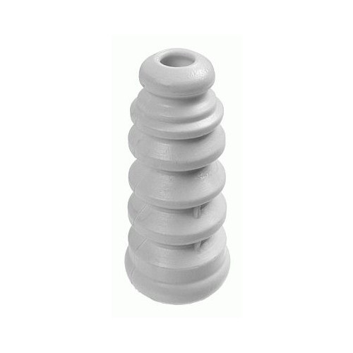 LEMF&Ouml;RDER Tampon cauciuc, suspensie