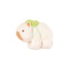 PLUS CAPIBARA CREM 15CM, Stip