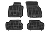 Covorase Presuri Auto Cauciuc Dedicate Mini ONE III, COOPER III 2013 -2024, Rezaw