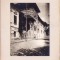 G214N Liceul de băieți din R&acirc;mnicu V&acirc;lcea fotografie de Aurelian Florinescu 1918