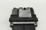 Unitate de control motor PORSCHE MACAN 95B 2016 OEM: 059907309A,0281030554 30455982