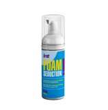 Spuma curatare Intt Foam Seduction 50ml
