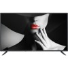 Televizor LED Diamant by Horizon 40HL4300F/C, 101 cm, Full HD, negru, Smart TV