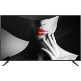 RESIGILAT: Televizor LED Diamant by Horizon 40HL4300F/C, 101 cm, Full HD, negru