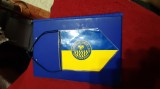 fanion FC Tiszakecskei