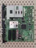 Mainboard TV Philips PNL 313912364162