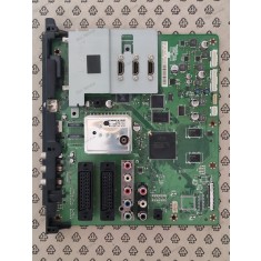Mainboard TV Philips PNL 313912364162