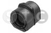 STC T405309 Bucsa, bara stabilizatoare