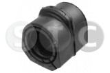 STC T405309 Bucsa, bara stabilizatoare