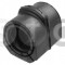 STC T405309 Bucsa, bara stabilizatoare