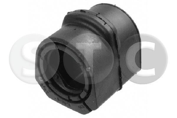 STC T405309 Bucsa, bara stabilizatoare