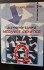 Interpretarea Mecanicii Cuantice - Roland Omnes
