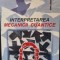 Interpretarea Mecanicii Cuantice - Roland Omnes