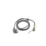 Cablu alimentare pentru mașină de spălat rufe SAMSUNG DC39-00067A Original