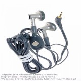 Casti handsfree Motorola hsk525