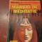 MANUAL DE MEDITATIE DAVID FONTANA