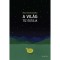 A vil&aacute;g t&iacute;z &eacute;gt&aacute;ja - Anna Onichimowska