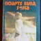 Noapte bună, Sofia - Lino Aldani