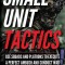 Small Unit Tactics An Illustrated Manual