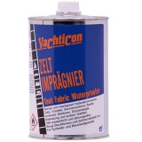 Impermeabilizare cort, solutie impermeabilizare, 1 Liter