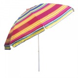 Umbrela Plaja si Gradina 3m Zilan ZTS8491