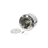 Tambur pentru mașină de spălat rufe BOSCH 00681372 00475043 00479786 Original