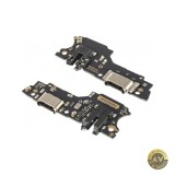 Placa cu Conector Incarcare - Audio - Microfon Oppo A53 5G