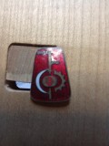 Insigne (10) Industrie