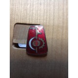 Insigne (10) Industrie