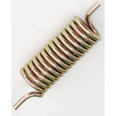 Arc decompresor motor diesel 186F