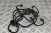 Cablaj senzor de parcare spate OPEL MOKKA / MOKKA X 2015 OEM: 95426318,688328731 | 21759342