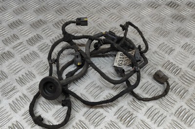 Cablaj senzor de parcare spate OPEL MOKKA / MOKKA X 2015 OEM: 95426318,688328731 | 21759342 foto