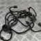 Cablaj senzor de parcare spate OPEL MOKKA / MOKKA X 2015 OEM: 95426318,688328731 | 21759342