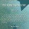 Pundemonium Vol. 2