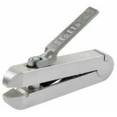 Cleste Plumbi Preston Stotta Applicator, Inox foto