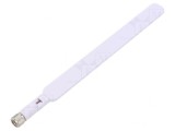 Antena LTE 5dBi SMA 50&Omega; Tată