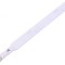 Antena LTE 5dBi SMA 50&Omega; Tată
