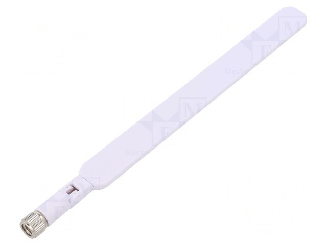 Antena LTE 5dBi SMA 50&Omega; Tată