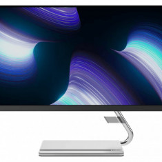 Lenovo Q24i-20 23.8" FHD IPS 75Hz