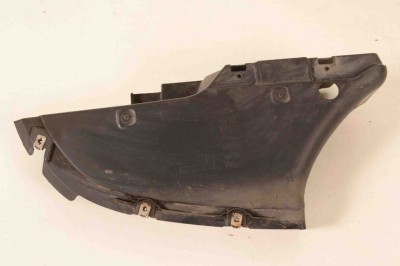 Scut motor st&amp;acirc;nga spate BMW 3 Touring F31 2015 OEM: 7258047,51757258047 foto