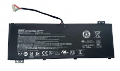 Baterie laptop Acer Nitro 7 AN715-51-796C 58.75Wh 15.4V 4 celule OEM foto