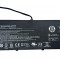 Baterie laptop Acer Predator Helios 300 PH315-51 58.75Wh 15.4V 4 celule OEM