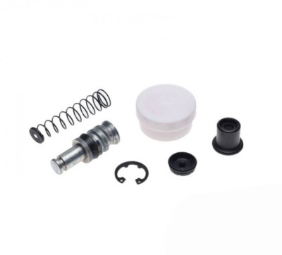 Set reparatie pompa frana fata Suzuki DL/GSF,echivalent Tourmax MSB-302 Cod Produs: MX_NEW AWH2014 foto
